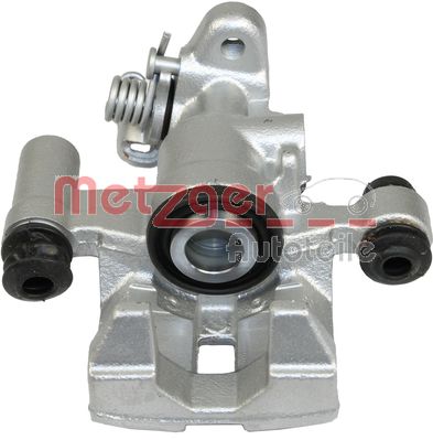 METZGER 6250901 Bremssattel